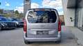 Opel Combo 1.5 Diesel L GS Aut. Grau - thumbnail 6