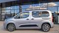 Opel Combo 1.5 Diesel L GS Aut. Grau - thumbnail 3
