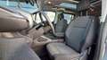 Opel Combo 1.5 Diesel L GS Aut. Grau - thumbnail 13