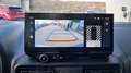 Opel Combo 1.5 Diesel L GS Aut. Grau - thumbnail 24