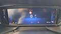 Opel Combo 1.5 Diesel L GS Aut. Grau - thumbnail 18