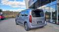 Opel Combo 1.5 Diesel L GS Aut. Grau - thumbnail 5