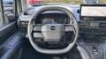 Opel Combo 1.5 Diesel L GS Aut. Grau - thumbnail 15