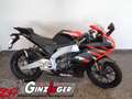 Aprilia RS 125 Neufahrzeug / Euro 5 Version ab 98,- mtl. Czerwony - thumbnail 3