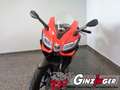 Aprilia RS 125 Neufahrzeug / Euro 5 Version ab 98,- mtl. crvena - thumbnail 2