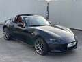 Mazda MX-5 Fremdmarken Schwarz - thumbnail 2