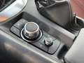Mazda MX-5 Fremdmarken Schwarz - thumbnail 12