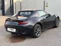 Mazda MX-5 Fremdmarken Schwarz - thumbnail 6