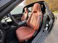 Mazda MX-5 Fremdmarken Schwarz - thumbnail 17