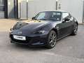 Mazda MX-5 Fremdmarken Schwarz - thumbnail 3