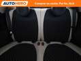 Fiat 500 1.0 Mild-Hybrid DolceVita Negro - thumbnail 16
