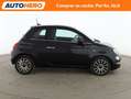 Fiat 500 1.0 Mild-Hybrid DolceVita Negro - thumbnail 7