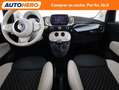 Fiat 500 1.0 Mild-Hybrid DolceVita Negro - thumbnail 13