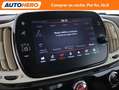 Fiat 500 1.0 Mild-Hybrid DolceVita Negro - thumbnail 21
