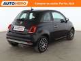 Fiat 500 1.0 Mild-Hybrid DolceVita Negro - thumbnail 6
