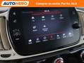 Fiat 500 1.0 Mild-Hybrid DolceVita Negro - thumbnail 22