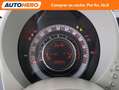 Fiat 500 1.0 Mild-Hybrid DolceVita Negro - thumbnail 24
