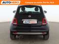Fiat 500 1.0 Mild-Hybrid DolceVita Negro - thumbnail 5