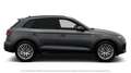 Audi Q5 40 TDI quattro S tronic S line Grau - thumbnail 4