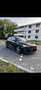 Audi A1 40 TFSI S line tronic Zwart - thumbnail 8
