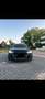 Audi A1 40 TFSI S line tronic Zwart - thumbnail 7
