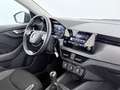 Skoda Kamiq 1.0 TSI Essence LED SITZHZG ASSIST TEMP PDC Grau - thumbnail 14