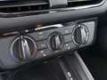 Skoda Kamiq 1.0 TSI Essence LED SITZHZG ASSIST TEMP PDC Grau - thumbnail 18