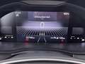 Skoda Kamiq 1.0 TSI Essence LED SITZHZG ASSIST TEMP PDC Grau - thumbnail 19