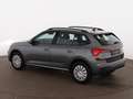Skoda Kamiq 1.0 TSI Essence LED SITZHZG ASSIST TEMP PDC Grau - thumbnail 6