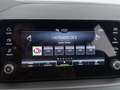 Skoda Kamiq 1.0 TSI Essence LED SITZHZG ASSIST TEMP PDC Grau - thumbnail 17