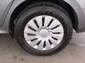 Skoda Kamiq 1.0 TSI Essence LED SITZHZG ASSIST TEMP PDC Grau - thumbnail 23