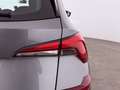 Skoda Kamiq 1.0 TSI Essence LED SITZHZG ASSIST TEMP PDC Grau - thumbnail 11