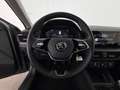 Skoda Kamiq 1.0 TSI Essence LED SITZHZG ASSIST TEMP PDC Grau - thumbnail 20