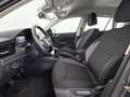 Skoda Kamiq 1.0 TSI Essence LED SITZHZG ASSIST TEMP PDC Grau - thumbnail 16