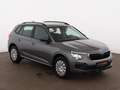 Skoda Kamiq 1.0 TSI Essence LED SITZHZG ASSIST TEMP PDC Grau - thumbnail 4