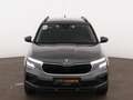 Skoda Kamiq 1.0 TSI Essence LED SITZHZG ASSIST TEMP PDC Grau - thumbnail 2