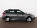 Skoda Kamiq 1.0 TSI Essence LED SITZHZG ASSIST TEMP PDC Grau - thumbnail 9