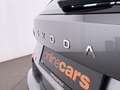 Skoda Kamiq 1.0 TSI Essence LED SITZHZG ASSIST TEMP PDC Grau - thumbnail 10