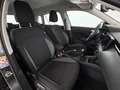 Skoda Kamiq 1.0 TSI Essence LED SITZHZG ASSIST TEMP PDC Grau - thumbnail 15