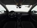 Skoda Kamiq 1.0 TSI Essence LED SITZHZG ASSIST TEMP PDC Grau - thumbnail 13
