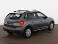 Skoda Kamiq 1.0 TSI Essence LED SITZHZG ASSIST TEMP PDC Grau - thumbnail 8