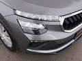 Skoda Kamiq 1.0 TSI Essence LED SITZHZG ASSIST TEMP PDC Grau - thumbnail 12