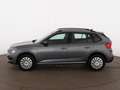 Skoda Kamiq 1.0 TSI Essence LED SITZHZG ASSIST TEMP PDC Grau - thumbnail 5