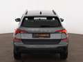Skoda Kamiq 1.0 TSI Essence LED SITZHZG ASSIST TEMP PDC Grau - thumbnail 7