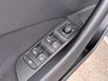 Skoda Kamiq 1.0 TSI Essence LED SITZHZG ASSIST TEMP PDC Grau - thumbnail 21
