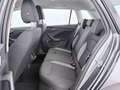 Skoda Kamiq 1.0 TSI Essence LED SITZHZG ASSIST TEMP PDC Grau - thumbnail 22