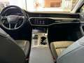 Audi A6 A6 Avant 45 3.0 tdi mhev Sport quattro tiptronic Blanc - thumbnail 8