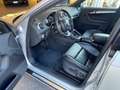 Audi A3 Sportback 1.6 TDI 105cv Ambition S-Tronic Argento - thumbnail 9