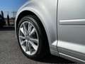 Audi A3 Sportback 1.6 TDI 105cv Ambition S-Tronic Argento - thumbnail 7