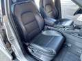 Audi A3 Sportback 1.6 TDI 105cv Ambition S-Tronic Argento - thumbnail 11